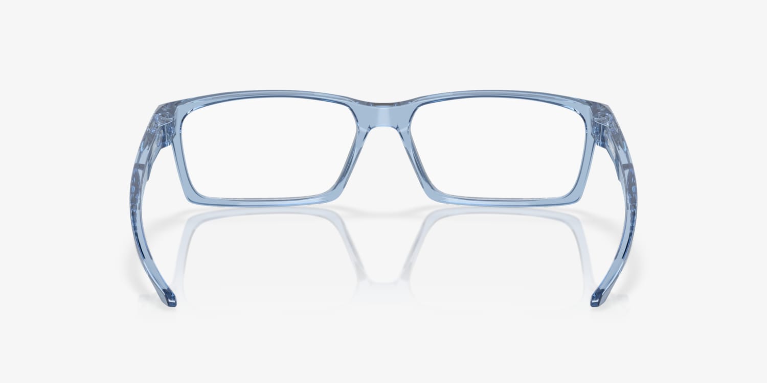 USA製 オービス（orvis）ラインストッカー USA製 オービス（orvis）ラインストッカー