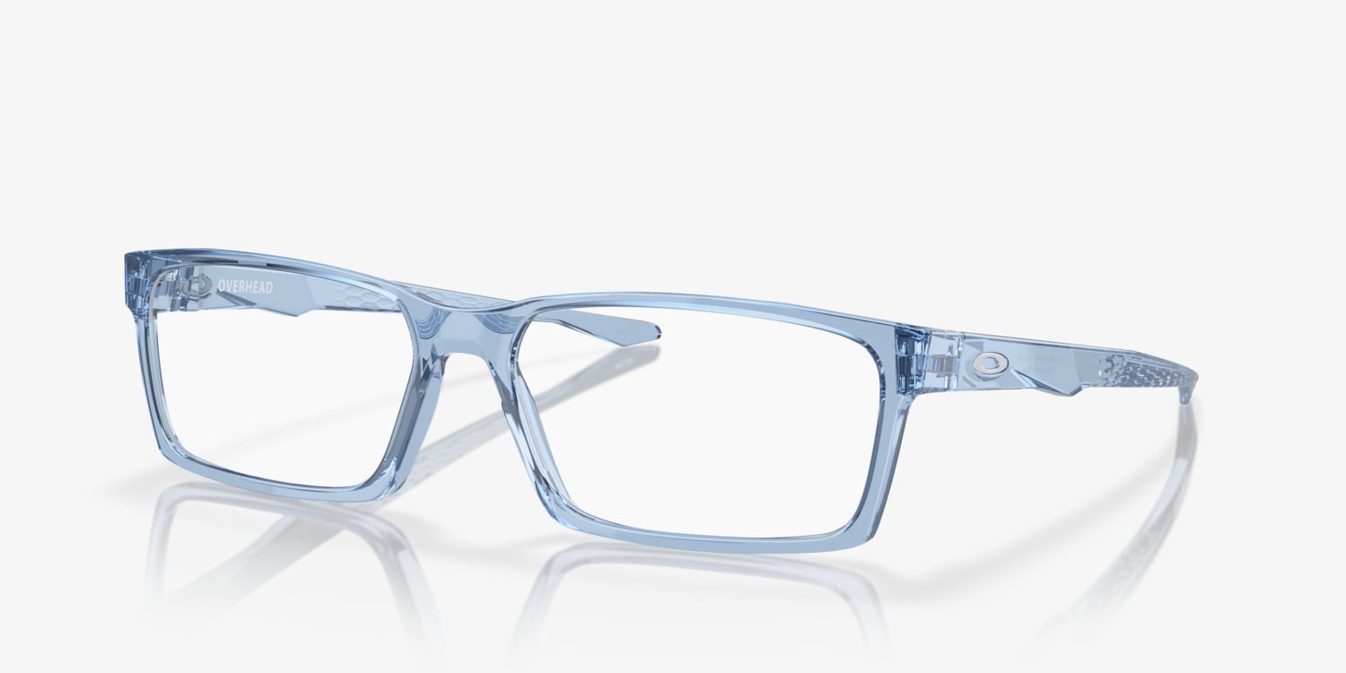 オリンパス　ペンFT PE 408 – EyewearDesigns