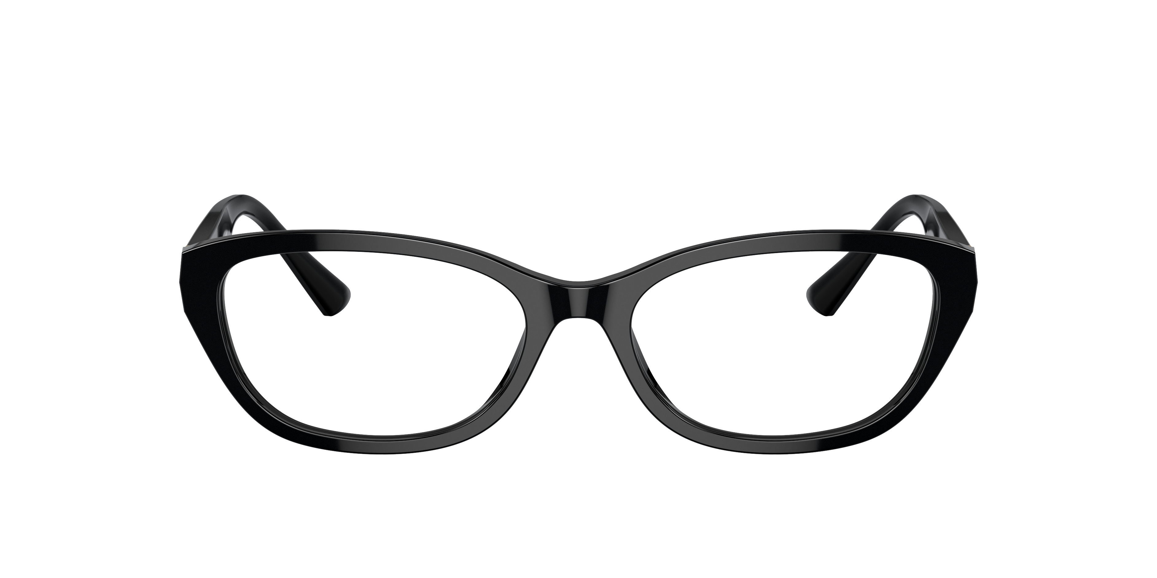Jimmy Choo JC3015 Eyeglasses | LensCrafters
