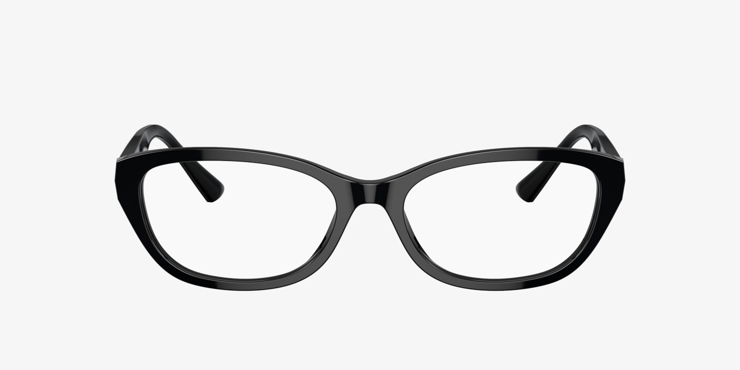 Jimmy Choo JC3015 Eyeglasses | LensCrafters