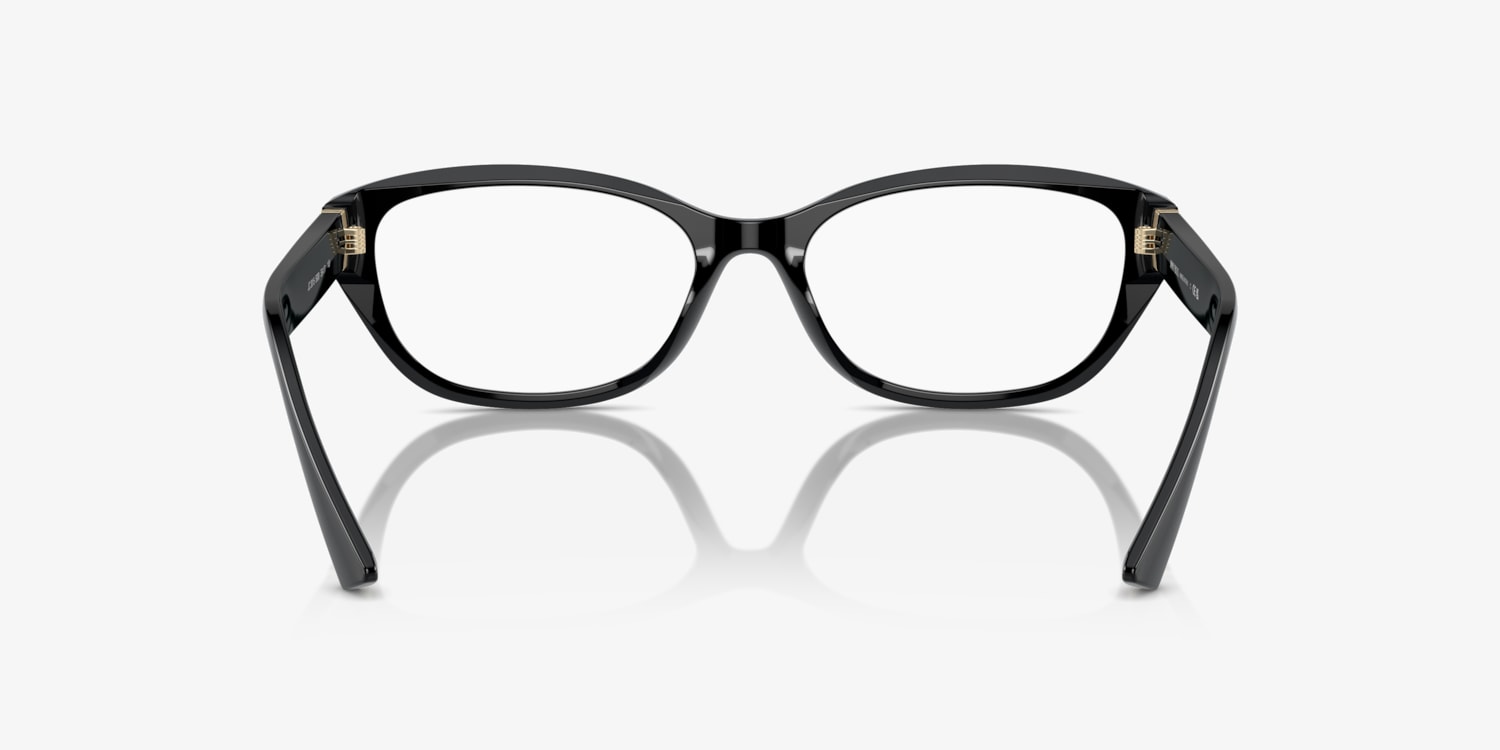 3/15ジミー48 Sunglasses Jimmy Choo JC5031 | Free Shipping | Glasses.com®