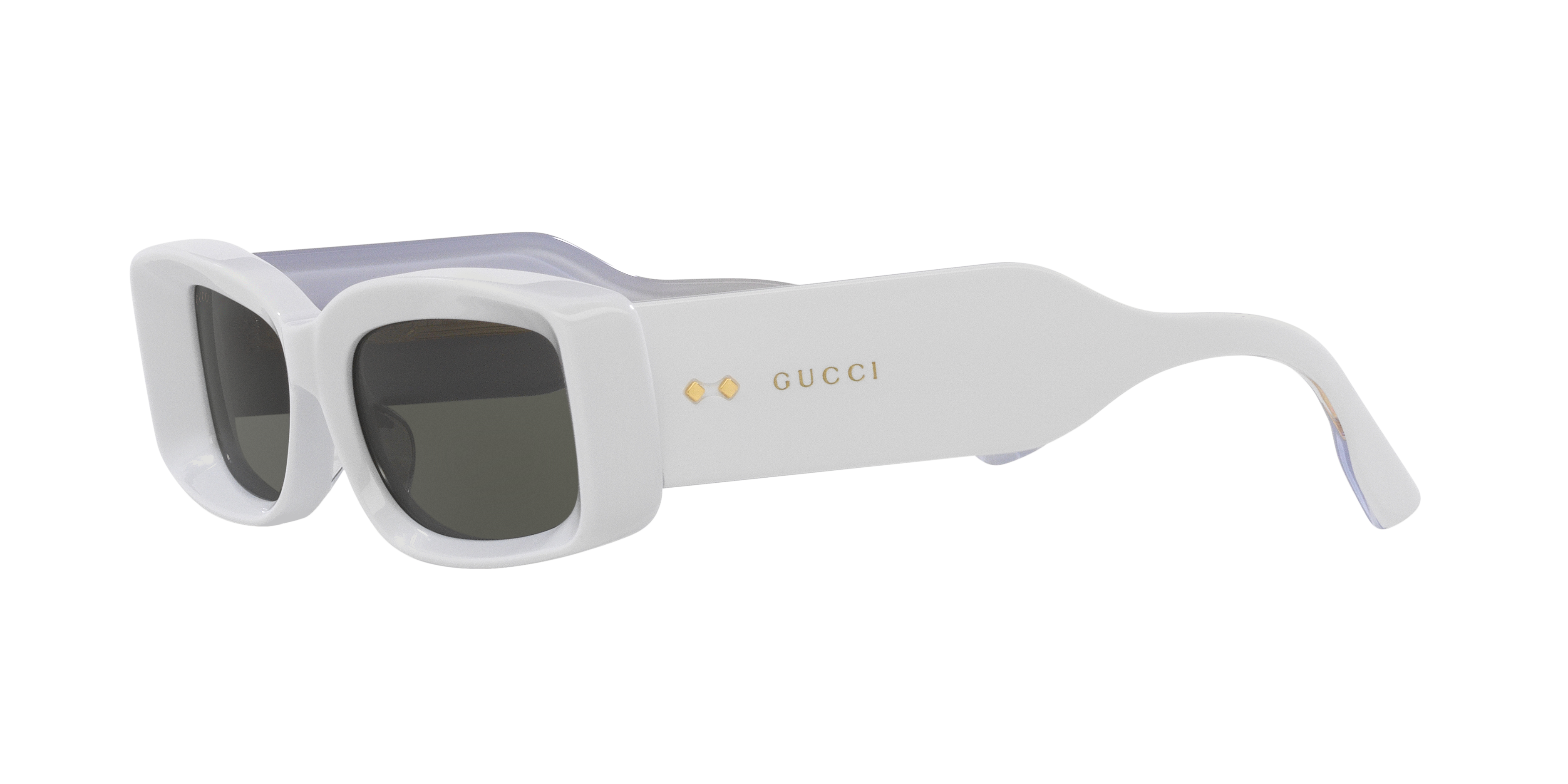 Gucci GG1528S Sunglasses | LensCrafters