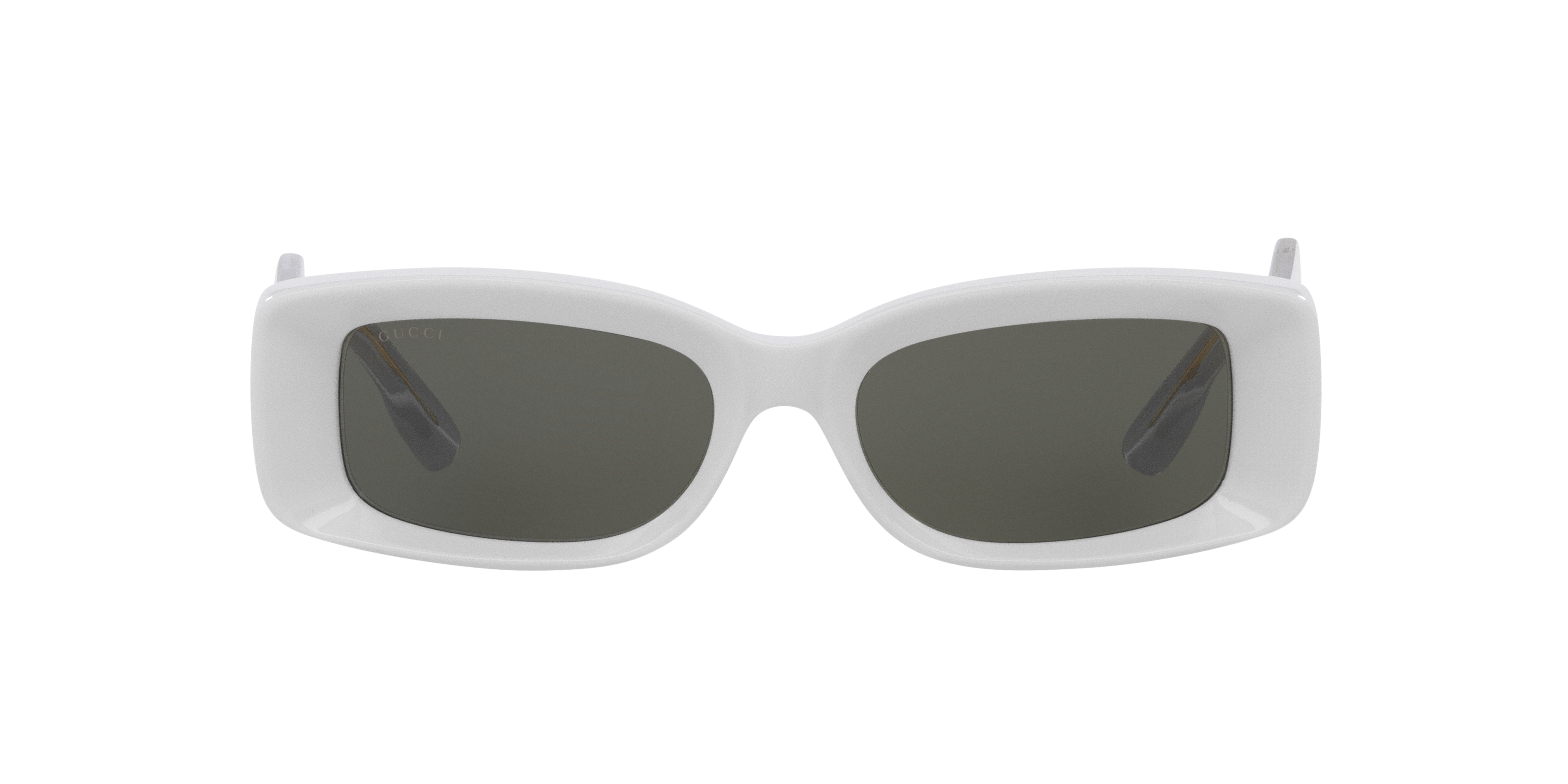 Gucci GG1528S Sunglasses | LensCrafters