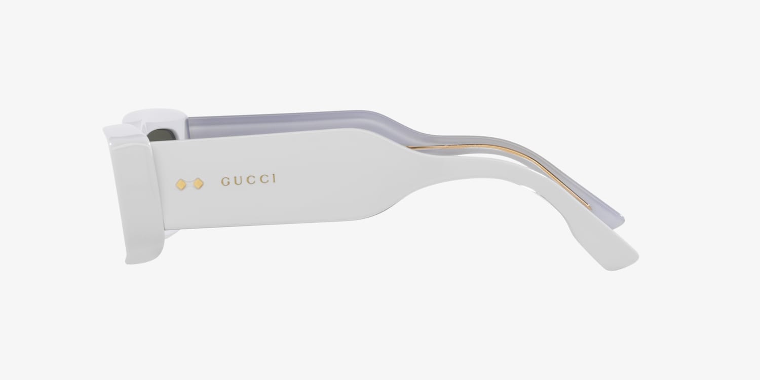 Gucci GG1528S Sunglasses | LensCrafters