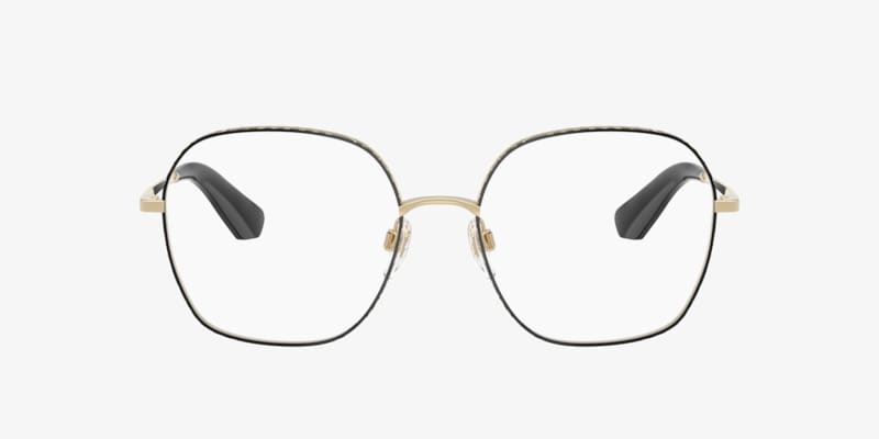 Burberry BE1399 BE1399 Black