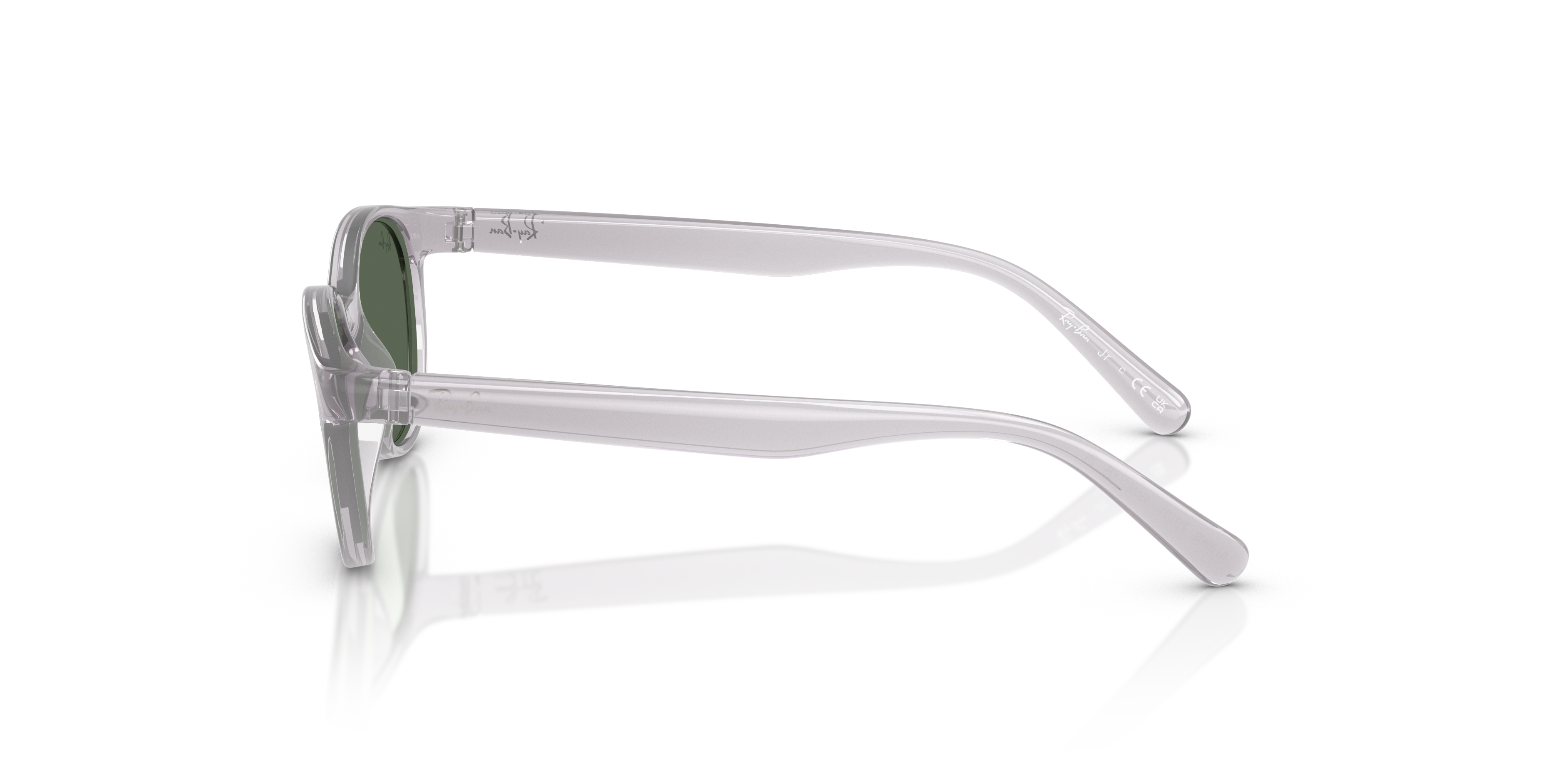 RB9080S Kids Bio-Based