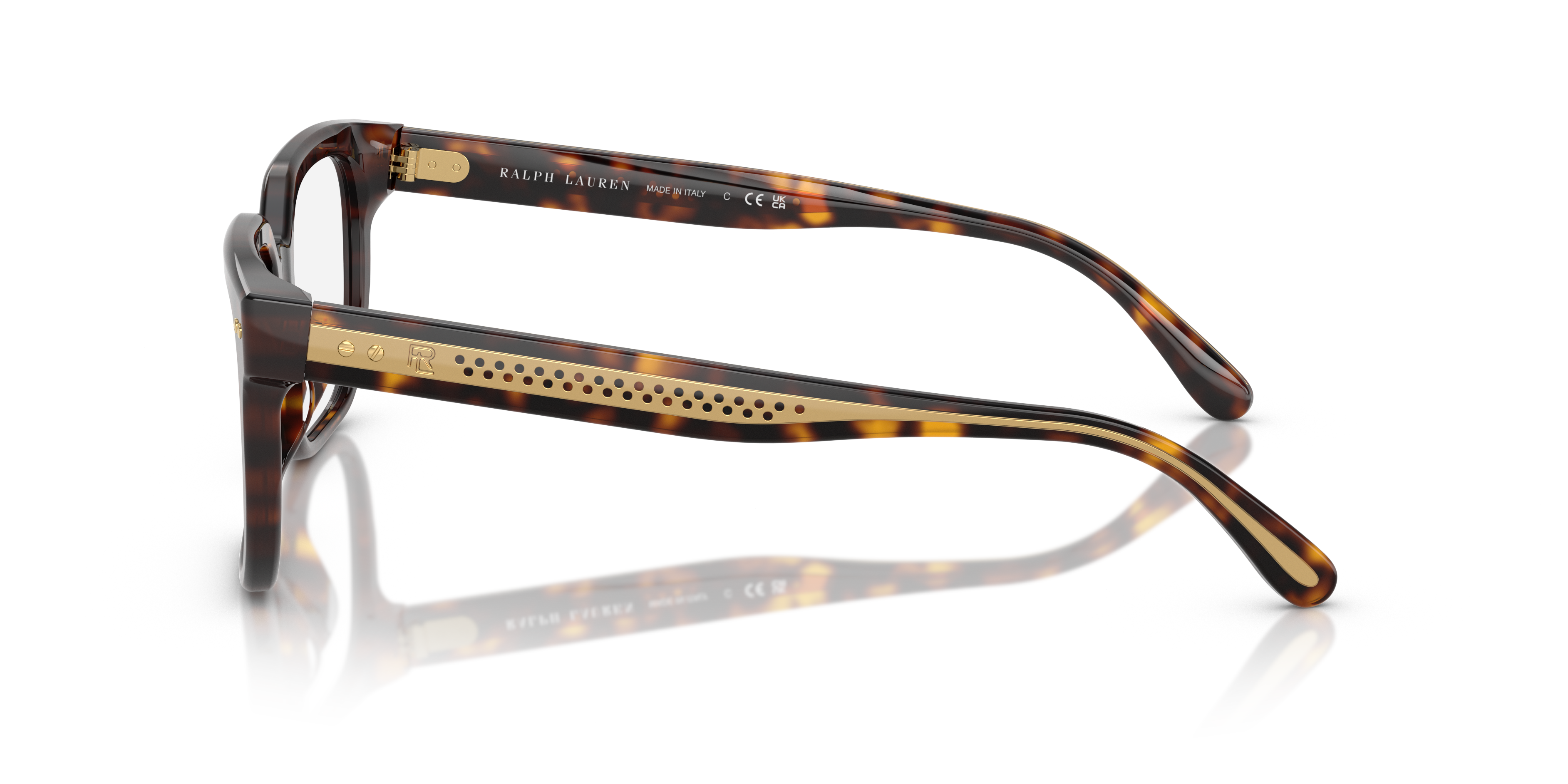 0RL6249U__5003__P21__shad__lt.