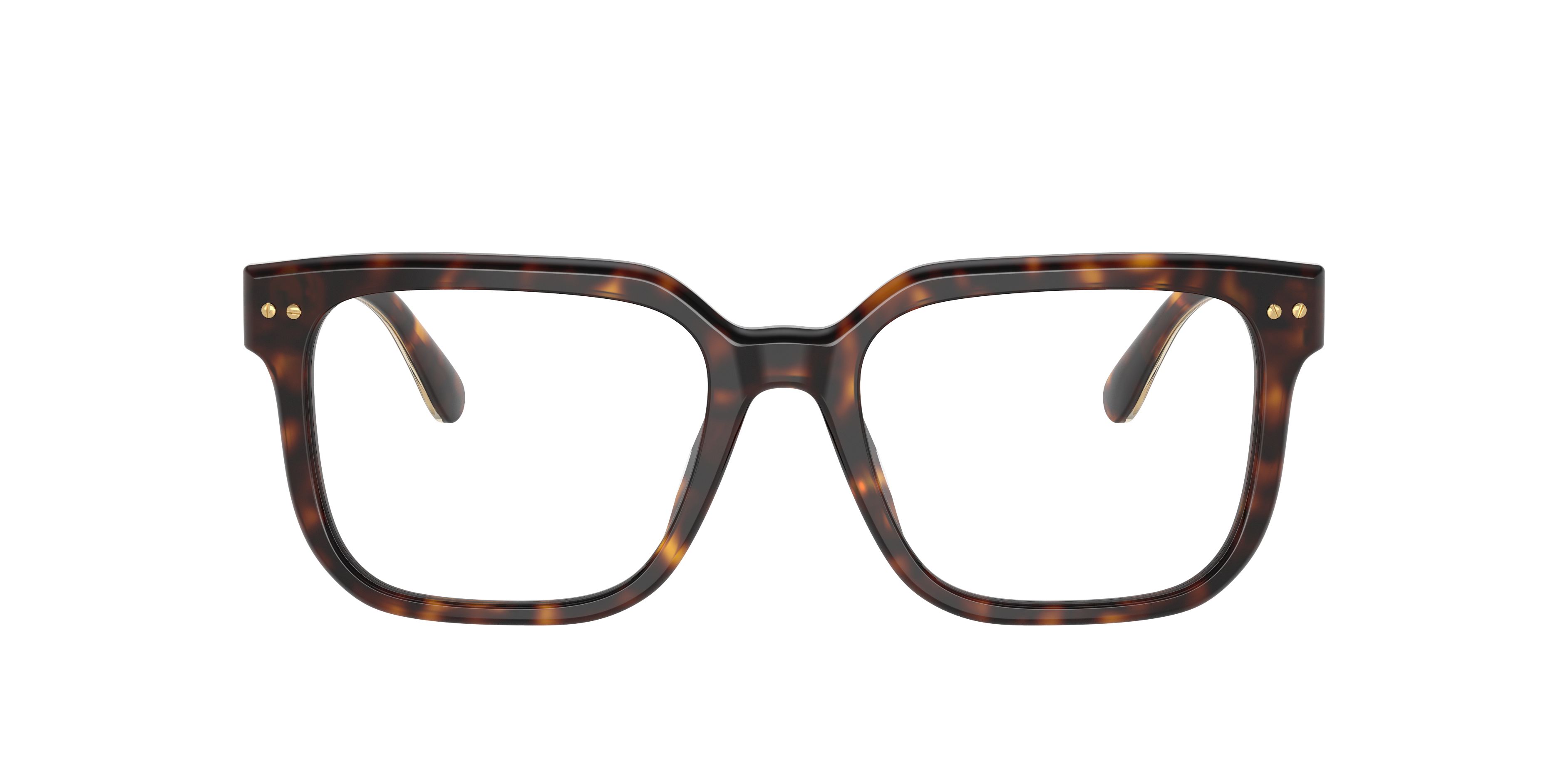 Ralph Lauren RL6249U Eyeglasses | LensCrafters