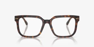 Ralph Lauren RL6249U Eyeglasses | LensCrafters