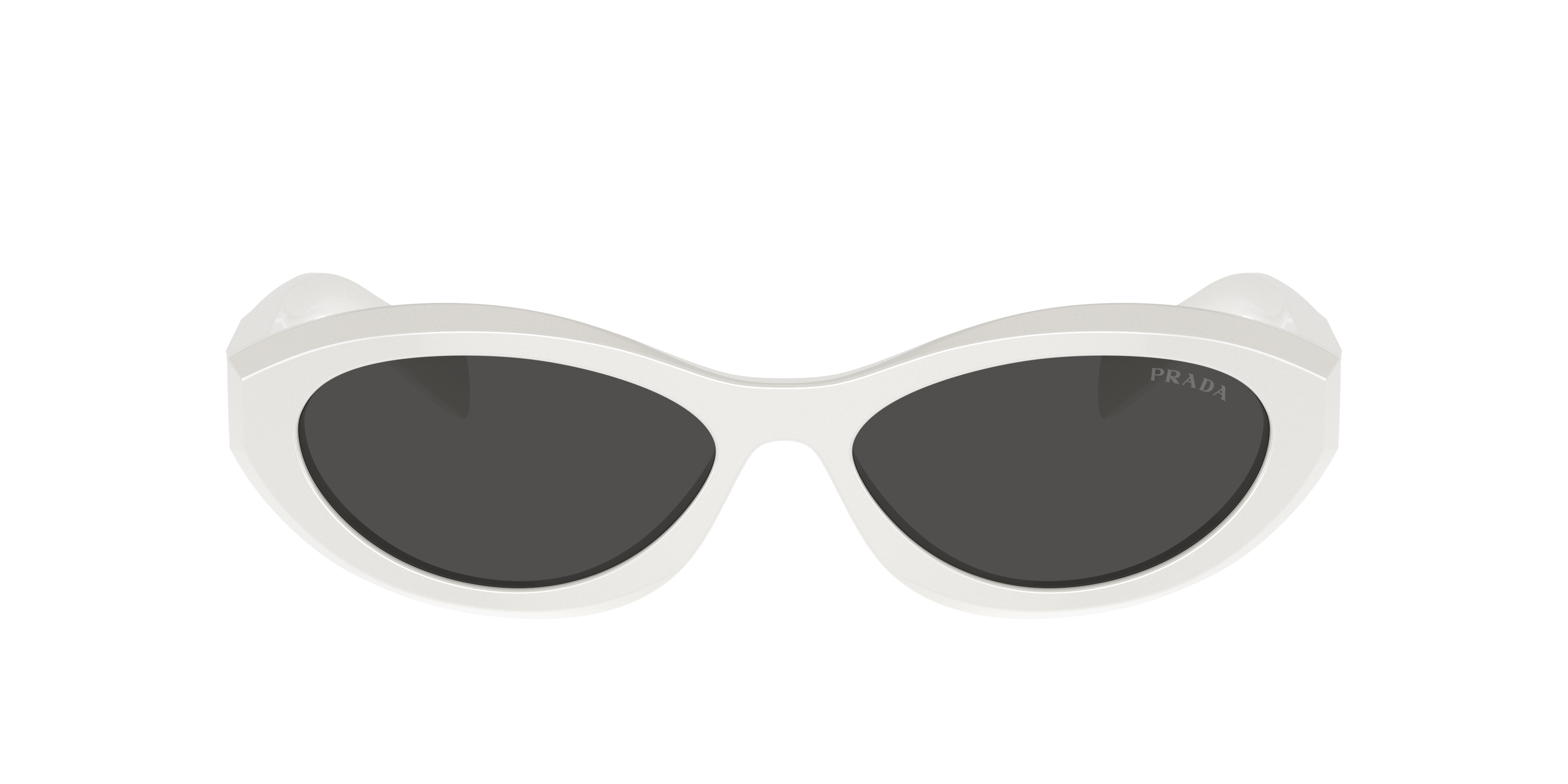 Prada PR 26ZS Sunglasses | LensCrafters