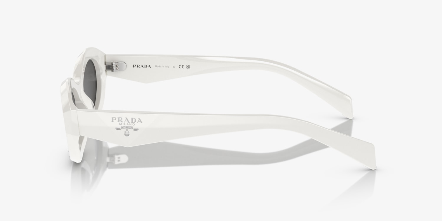 Prada PR 26ZS Sunglasses | LensCrafters