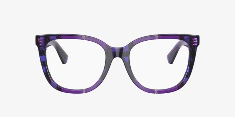アリスページ♡⃜ Burberry BE2280 Eyeglasses | LensCrafters