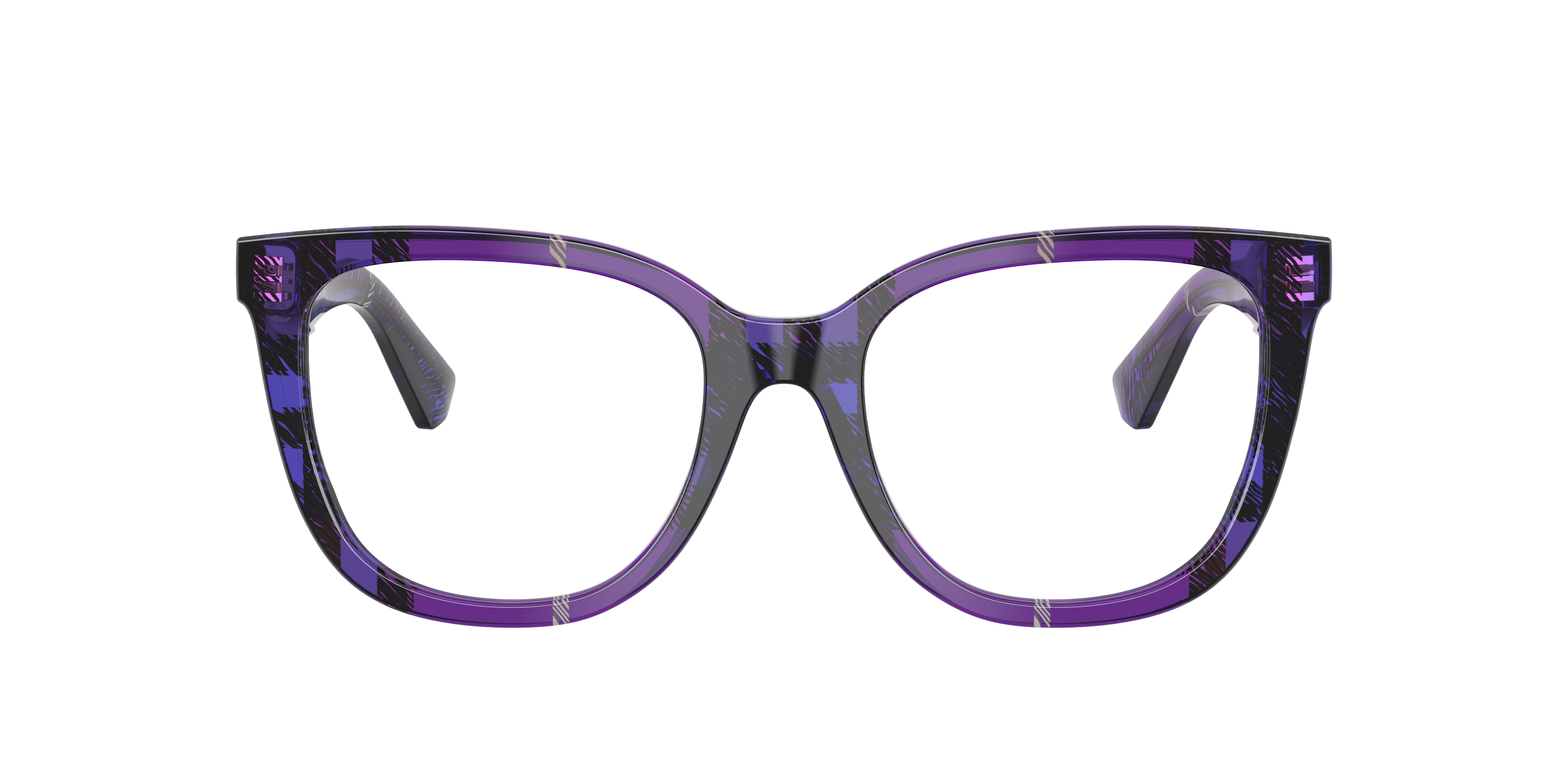 Burberry パープルグリーン メタルフレーム サングラス TIT 5497 New Oakley JAWBREAKER 9290-4731 Sunglasses Electric Purple w/Prizm