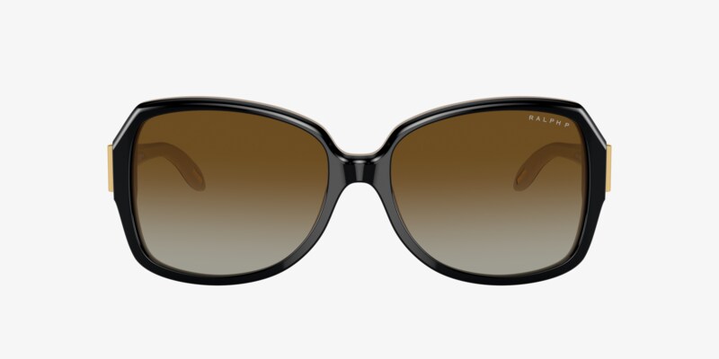 Ralph by Ralph Lauren RA5298U Sunglasses | LensCrafters
