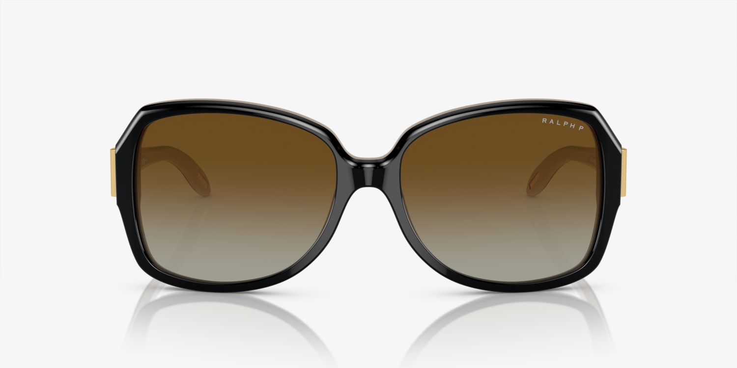 Ralph by Ralph Lauren RA5138 Sunglasses | LensCrafters