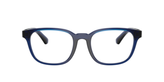 優しい星！！Burberry Blue Labeジャスグリッティー Owtq1Zd1oglTxOvi8cAIbk7YknBcoC