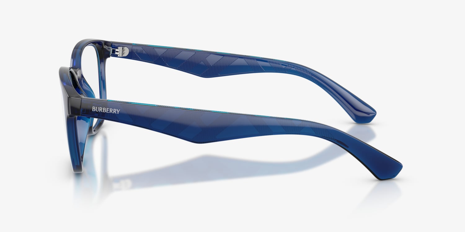 BURBERRY Bluelabel 3点セット BURBERRY Bluelabel 3点セット