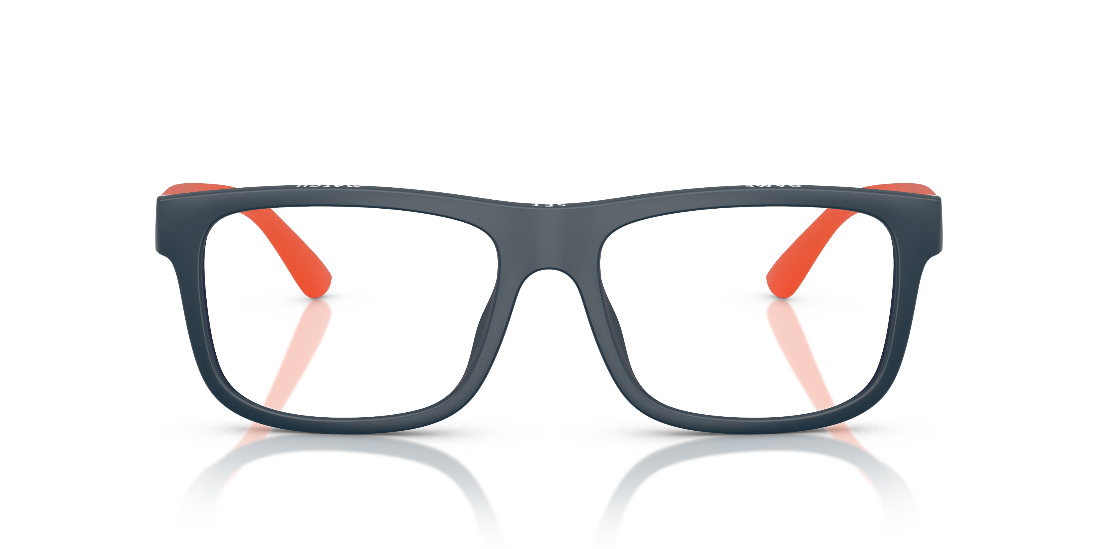 PH2290U carousel image