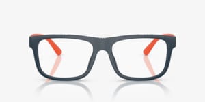 Polo Ralph Lauren PH2290U Eyeglasses | LensCrafters