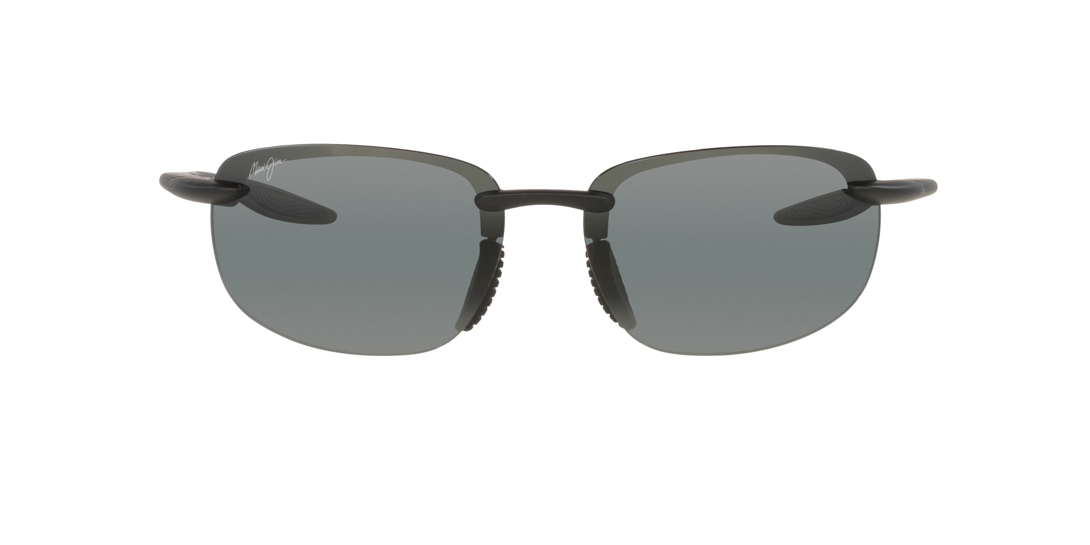 p.sp (majusmix)マジュスポ Maui Jim Hookipa Ultra Sunglasses | LensCrafters