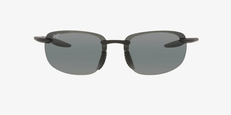 【らる】 Maui Jim Lanakila Sunglasses | LensCrafters