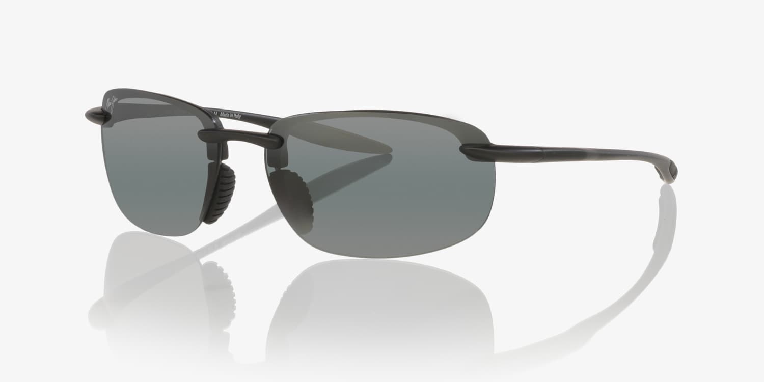 Maui Jim Hookipa Ultra Sunglasses | LensCrafters