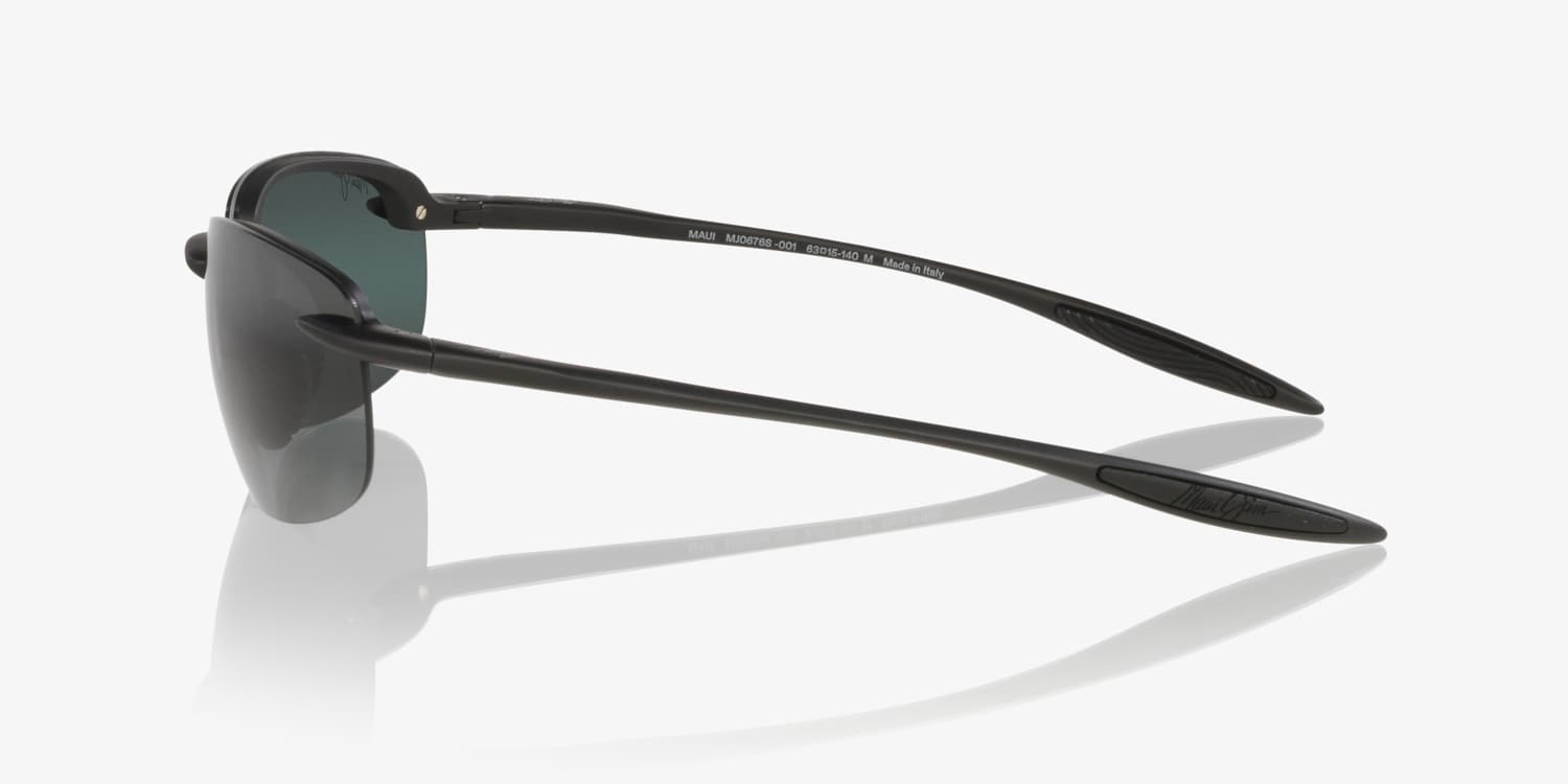 Maui Jim Hookipa Ultra Sunglasses | LensCrafters
