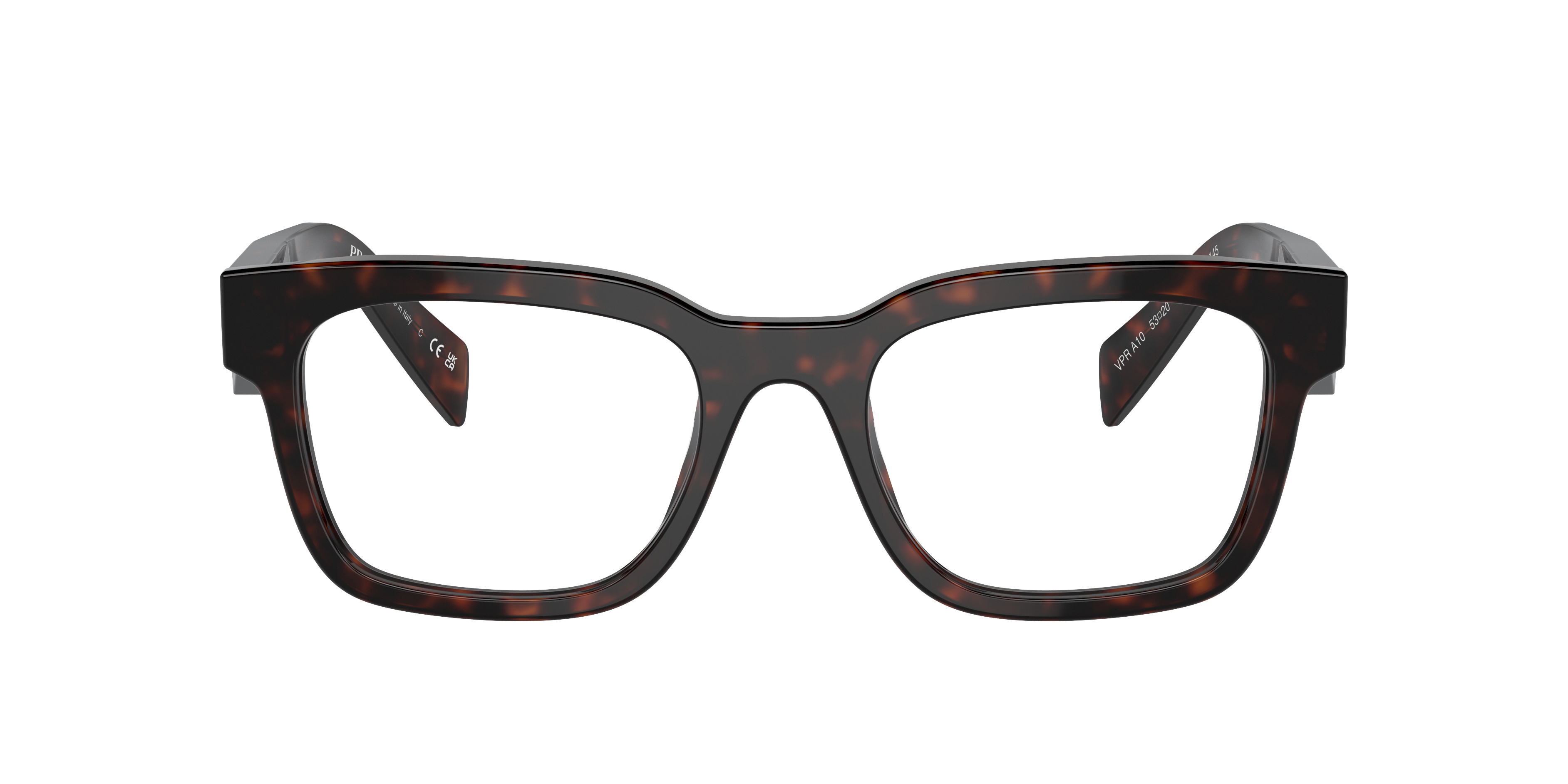 PRADA サングラス PR10VSF PRADA サングラス PR10VSF Prada PR 10YV Eyeglasses | LensCrafters