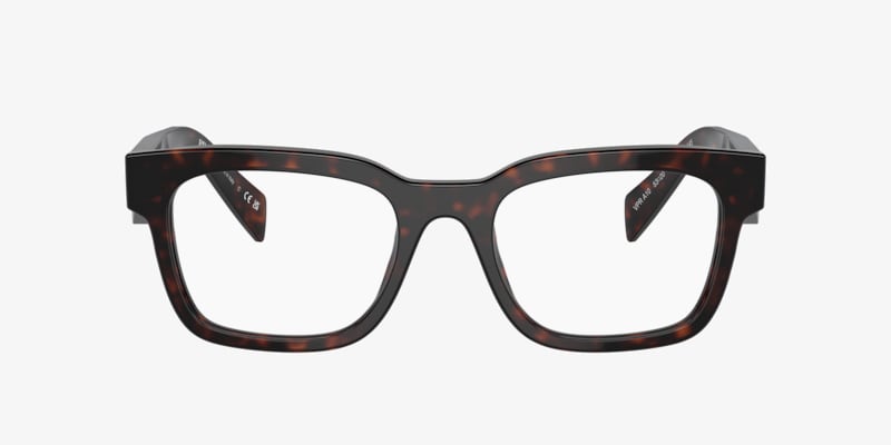 ア*ス様 投げ売り！！【PRADA】 プラダ　カラーグラス　VPR A10VF Prada PR A10VF Eyeglasses | LensCrafters