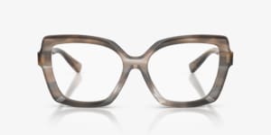 Dolce & Gabbana DG3413 Eyeglasses | LensCrafters