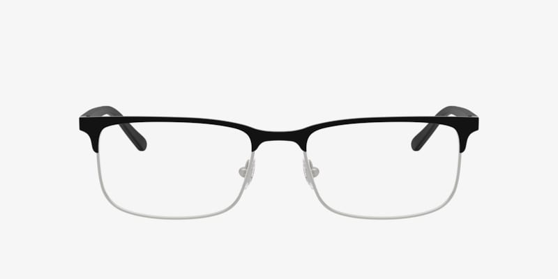 Costa 6A3015 Bimini Road 310 Eyeglasses | LensCrafters