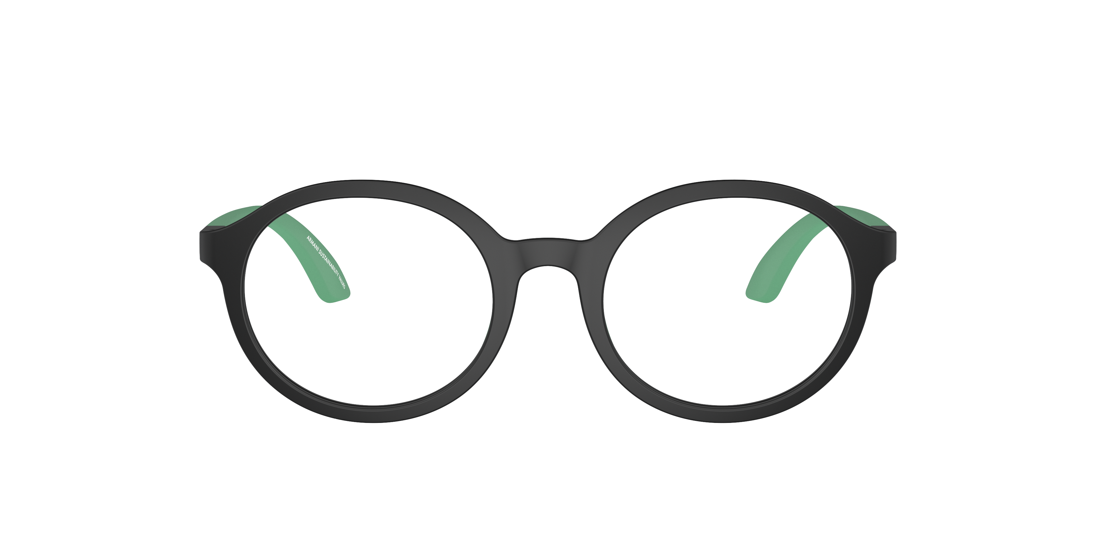 Emporio Armani EK3005 Eyeglasses | LensCrafters