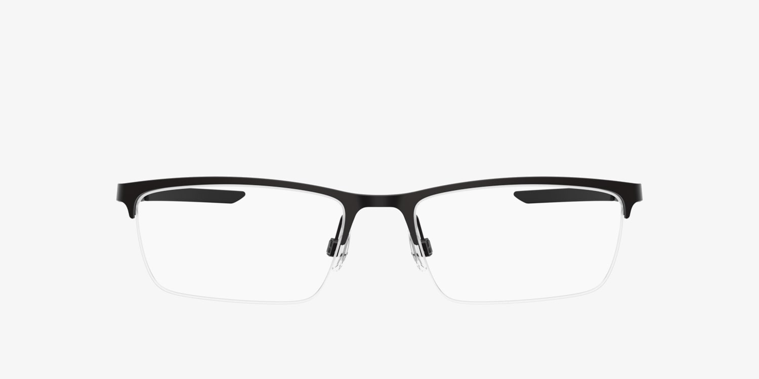 Oakley OX3141 Liteboard Eyeglasses | LensCrafters