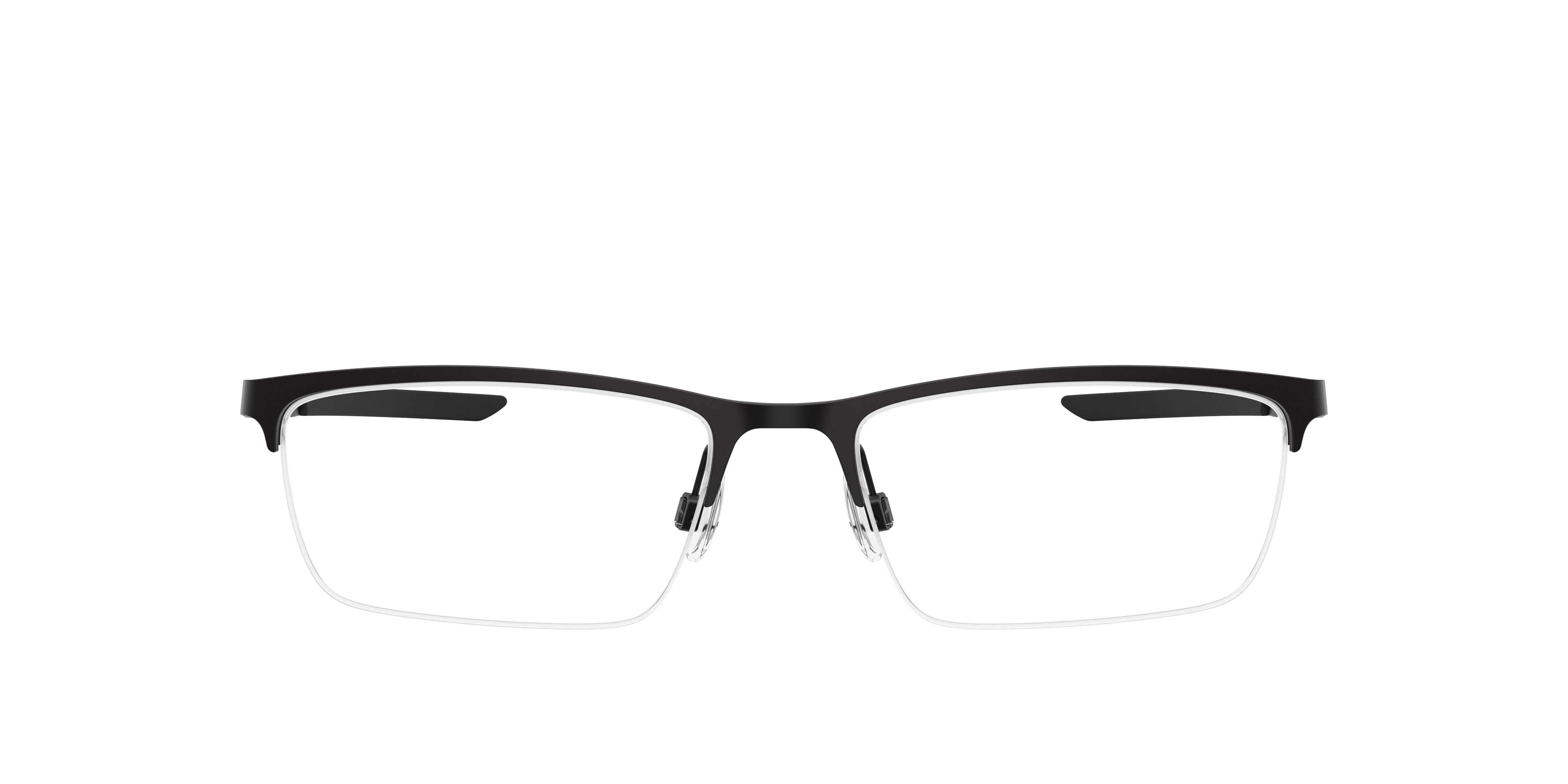 Oakley OX3141 Liteboard Eyeglasses | LensCrafters