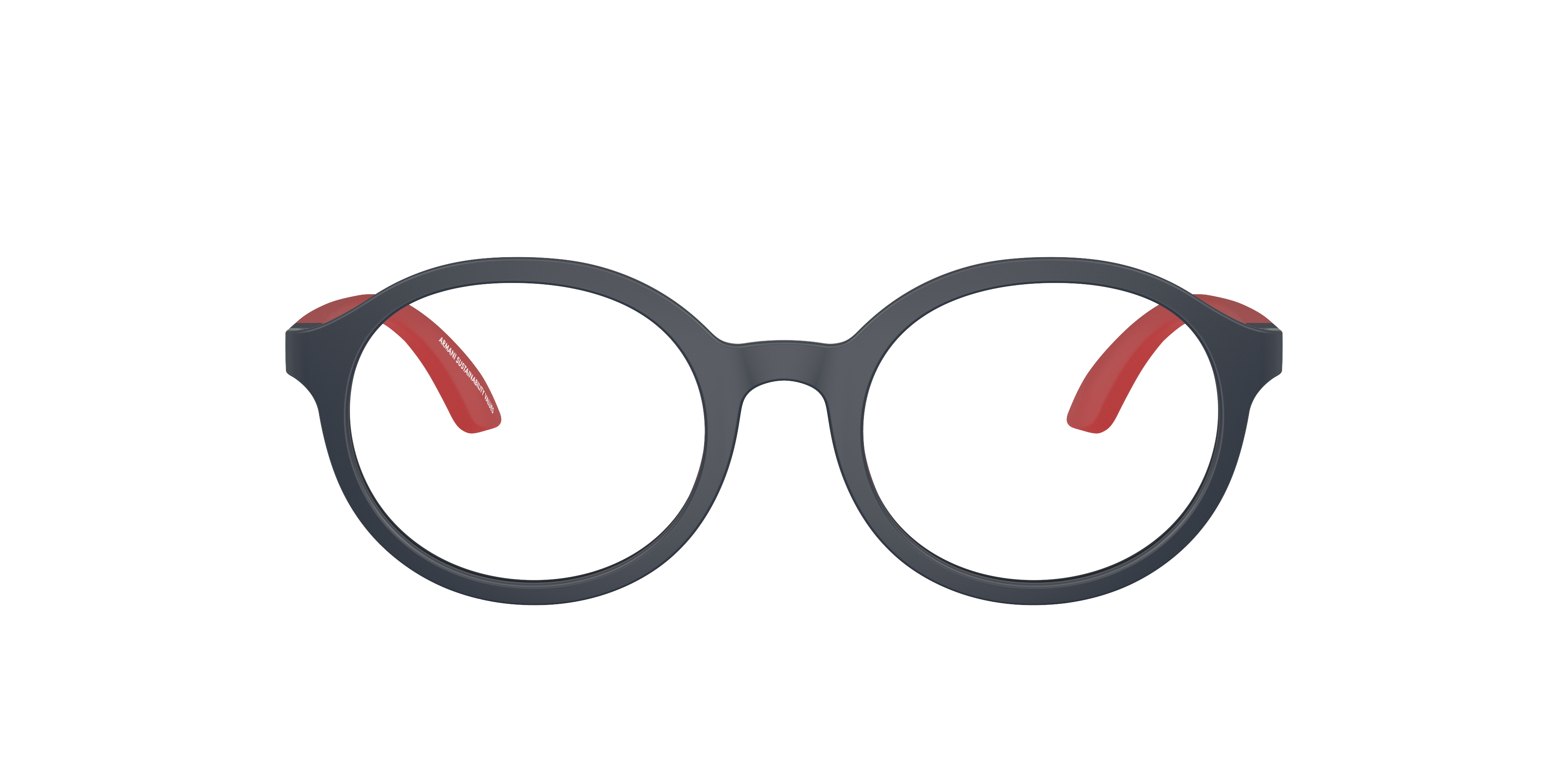 Emporio Armani EK3005 Eyeglasses | LensCrafters