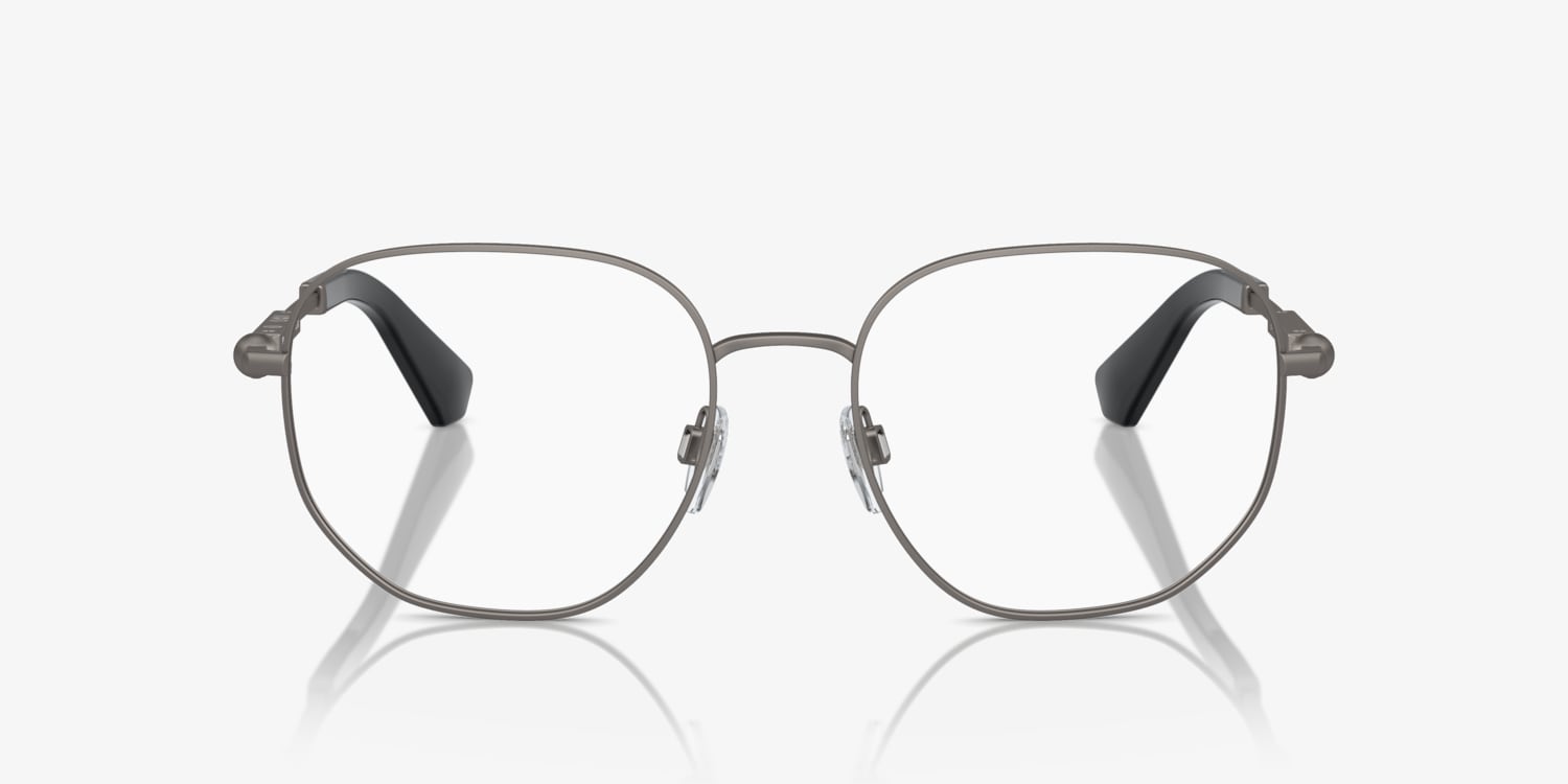 Burberry BE1385 Eyeglasses | LensCrafters