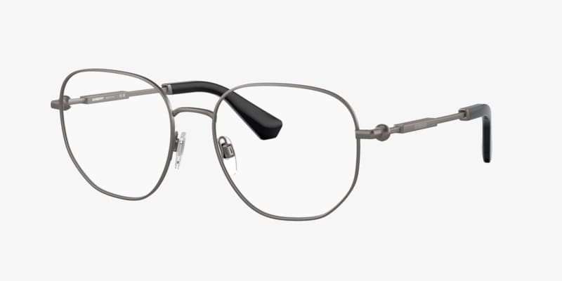 GLAS 準コンプリート Gucci GG0396O Eyeglasses | LensCrafters