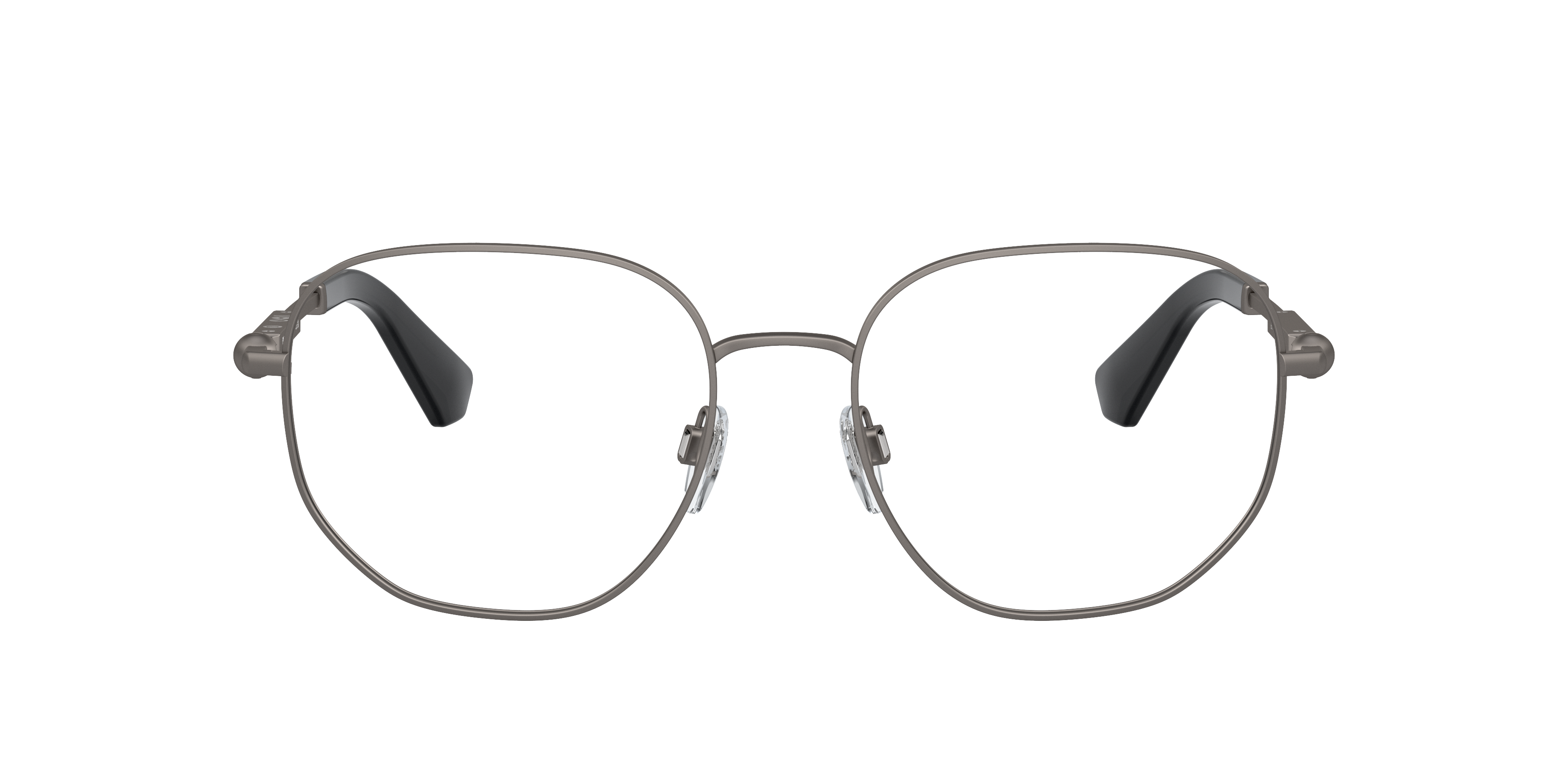 Burberry BE1385 Eyeglasses | LensCrafters
