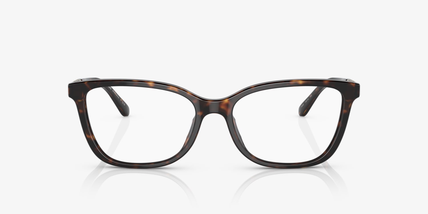 E5 eyevan l1 MR/MR N GRY 【希少】 E5 eyevan l1 MR/MR N GRY 【希少】 OUR BRAND | EYEVAN Inc.
