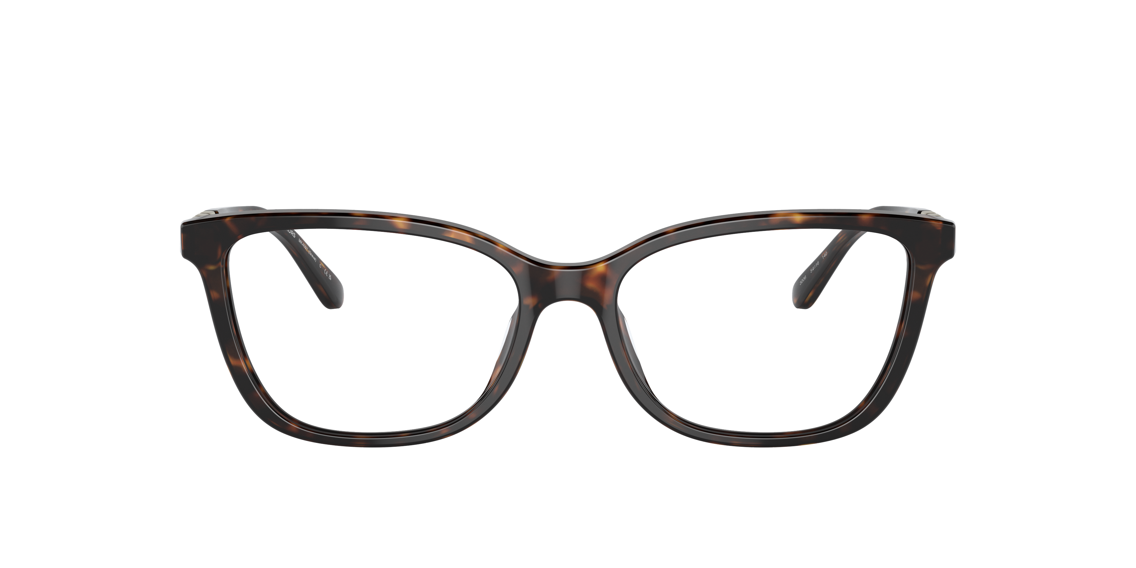 GREG Michael Kors MK4097 Greve Eyeglasses | LensCrafters