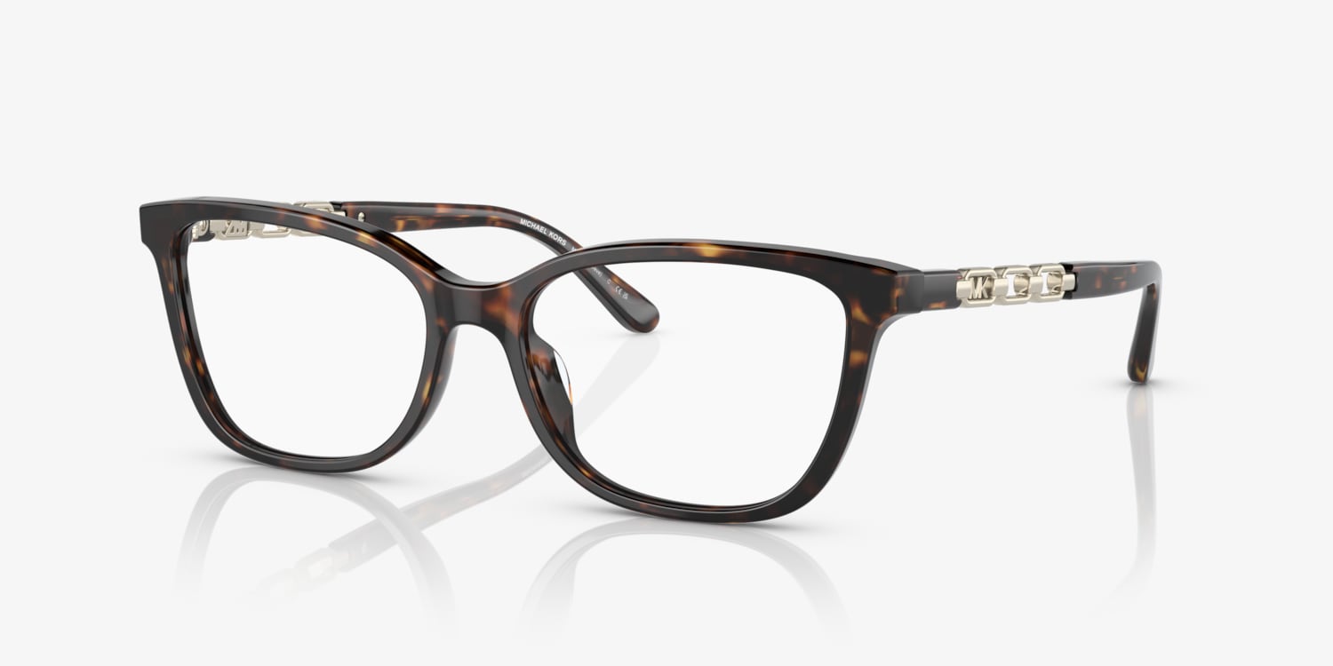 E5 eyevan l1 MR/MR N GRY 【希少】 E5 eyevan l1 MR/MR N GRY 【希少】 OUR BRAND | EYEVAN Inc.