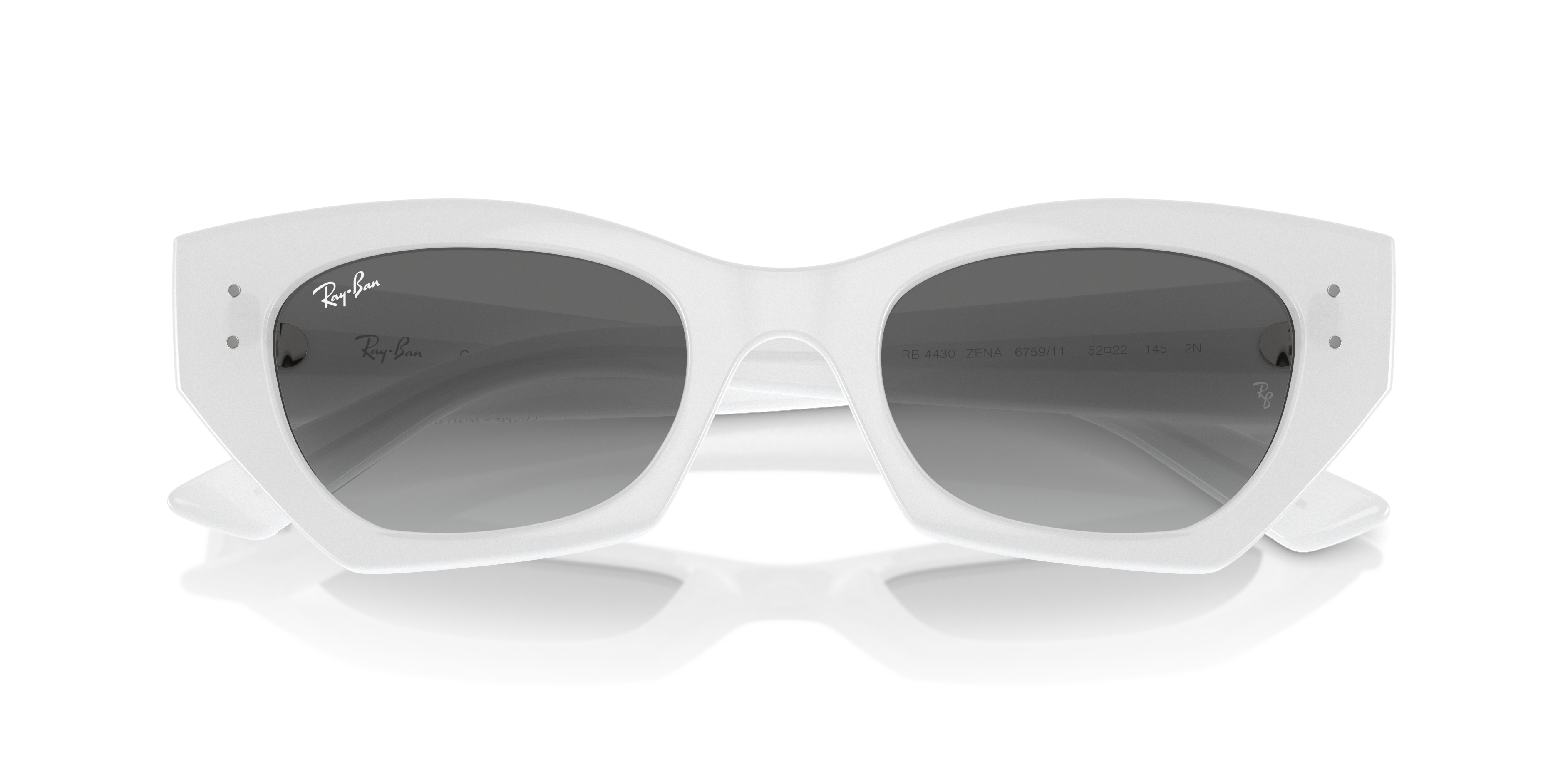 RB4430 Zena Bio-Based