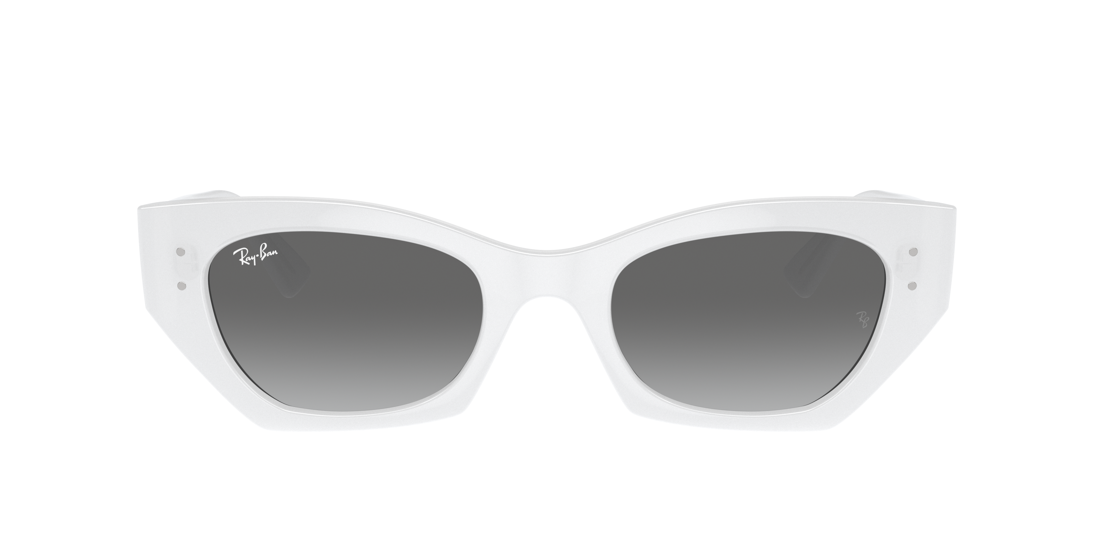 Ray-Ban レイバン ZENA BIO-BASED メンズ レディース Ray-Ban RB4430 Zena Bio-Based Sunglasses | LensCrafters