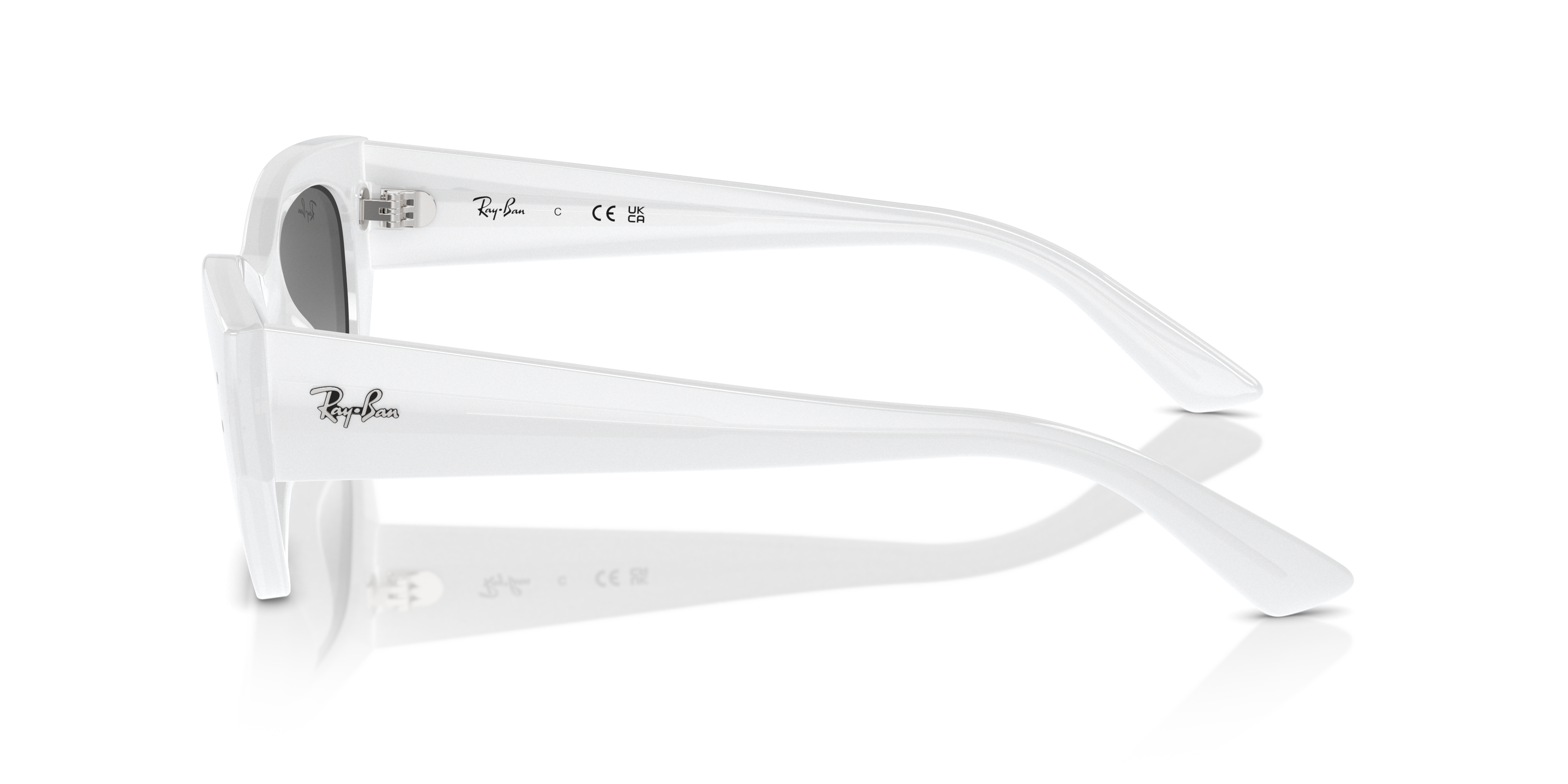 RB4430 Zena Bio-Based