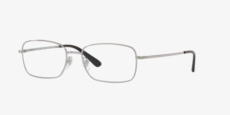 Sferoflex SF2294 Eyeglasses | LensCrafters