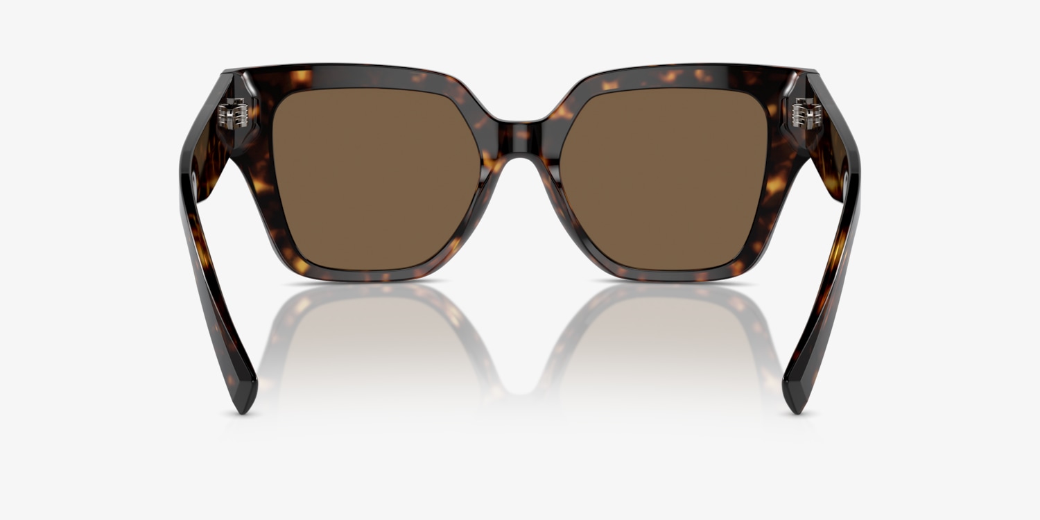 Dolce & Gabbana DG4471 Sunglasses | LensCrafters