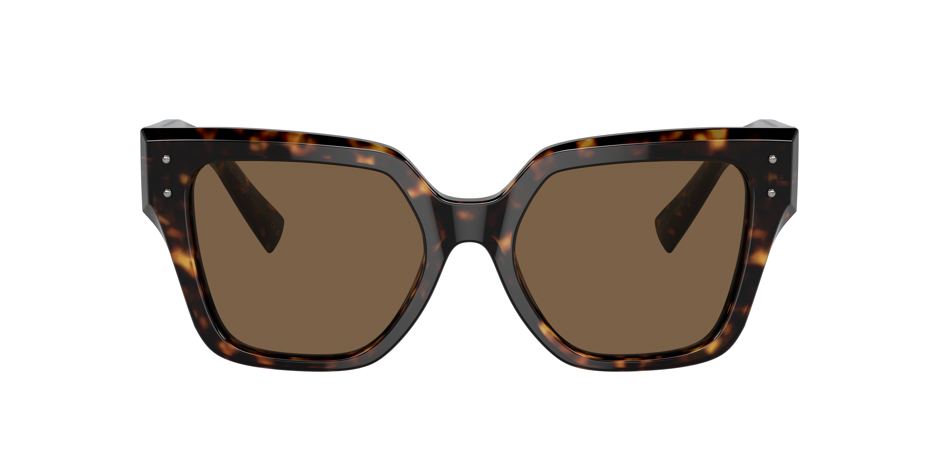 Dolce & Gabbana DG4471 Sunglasses | LensCrafters