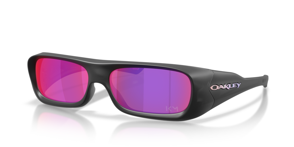 Oakley product image
