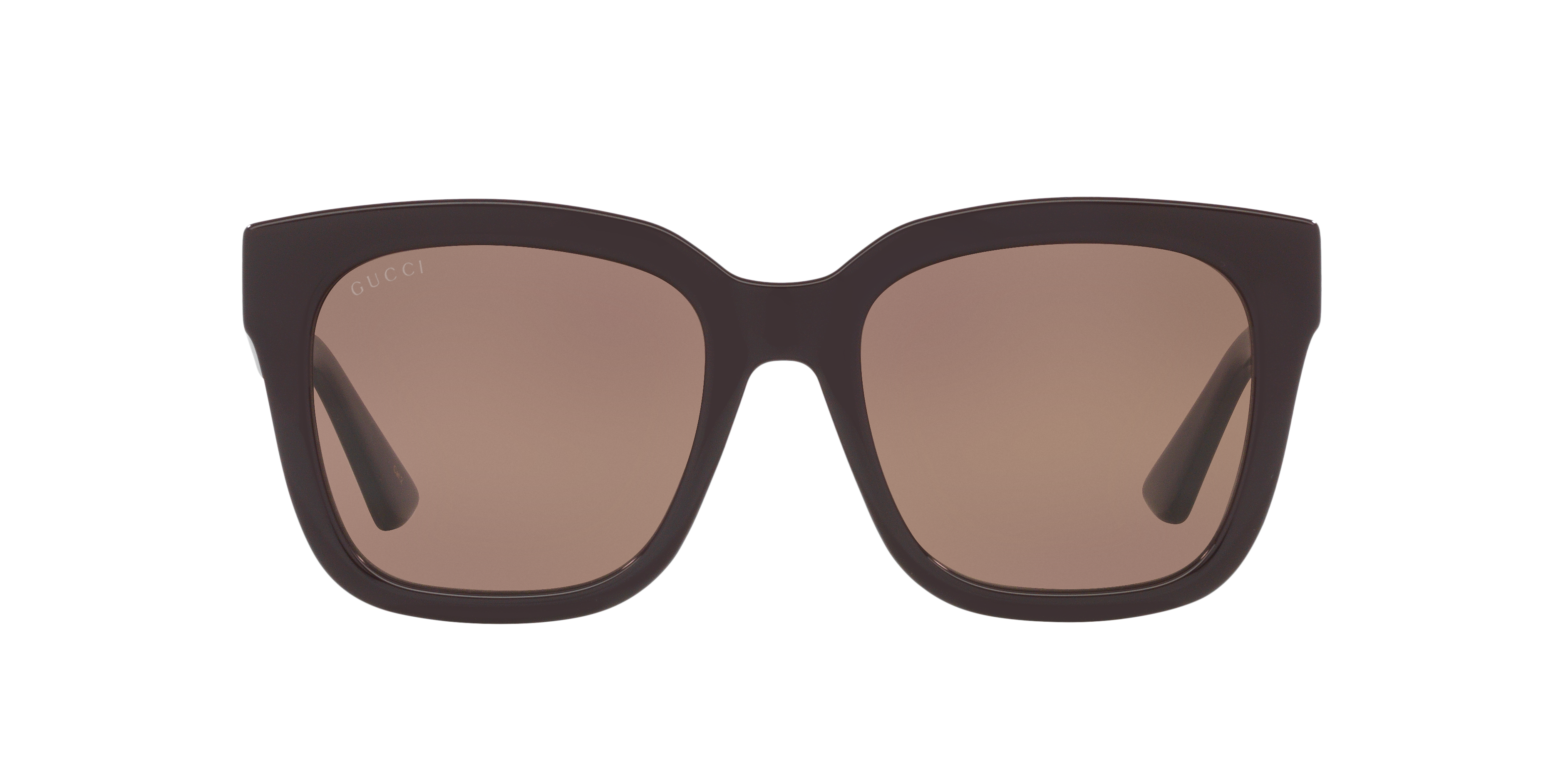 GUCCI グッチ サングラス GG1338S-001 Black NEW GUCCI GG1338S 001 Black Smoke Authentic Women Sunglasses