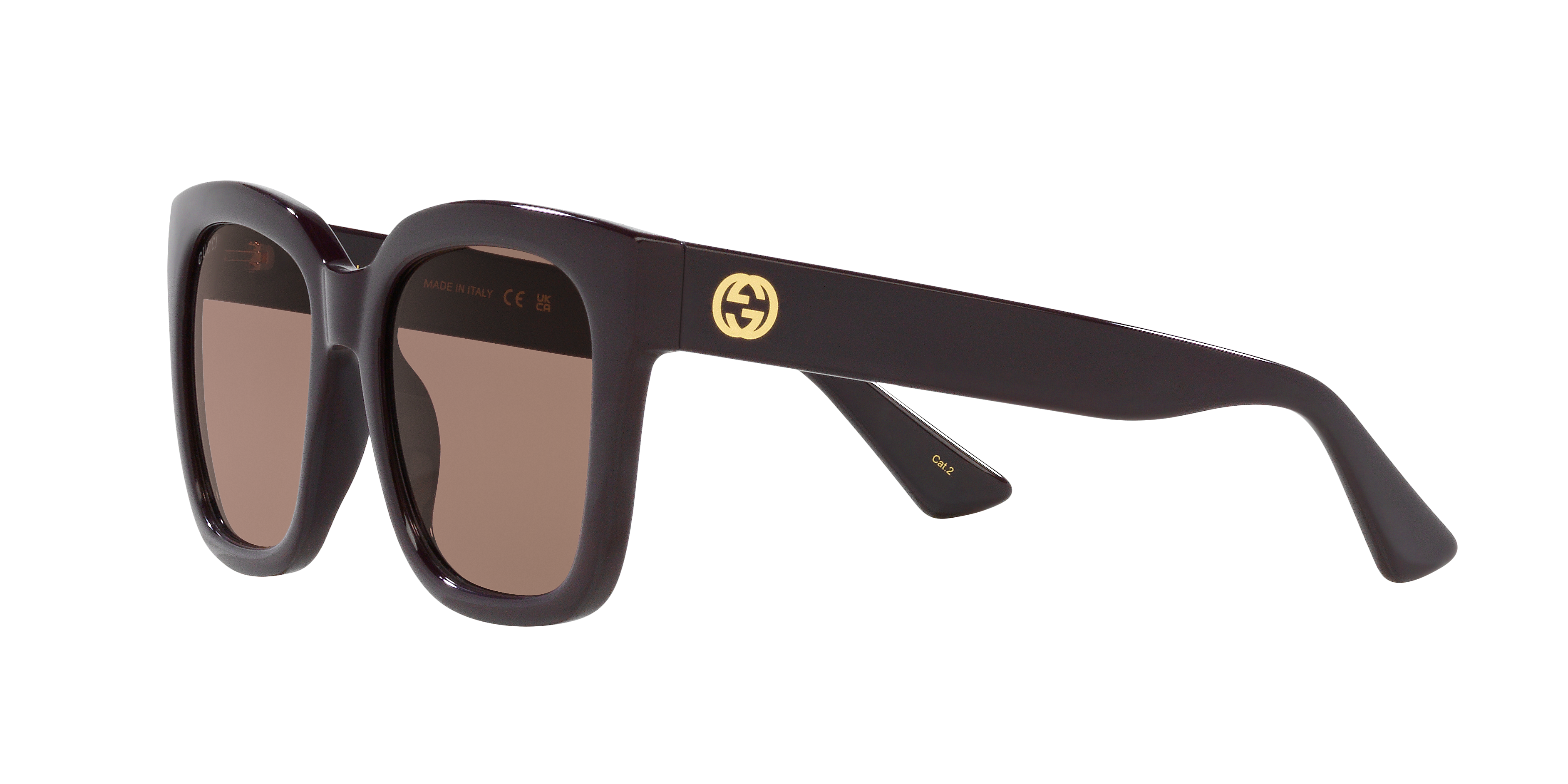 Gucci GG1338S Sunglasses | LensCrafters